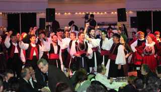 xoros_voioton9876986