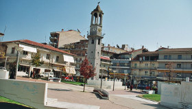 382_Photo12_20_thumb