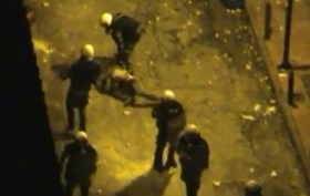 3ccbeef3ccb51fa9fd2464a5e87d8ba1_M