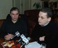 Αποκριές χαμηλού προϋπολογισμού- Με μήνυμα τη διατήρηση του κοινωνικού ιστού