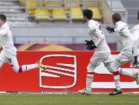 Καυτός στους -12 ο Ολυμπιακός! – Με Κλάους και 4.000 οπαδούς στην Ιταλία ο ΠΑΟΚ!