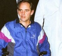 Η μέρα που άλλαξε τη ζωή του Σόιμπλε – Η απόπειρα δολοφονίας και η μεγάλη επιστροφή