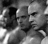 Το μυστηριώδες πείραμα του Μόντρεαλ και η εφαρμογή του στην Ελληνική αλλά και στην παγκόσμια οικονομική κρίση