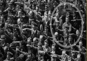 abc599f1d85cef2d375dc181ddf_M