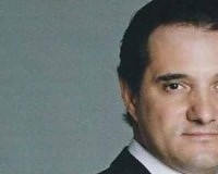 Άδωνης Γεωργιάδης: «Είναι ναρκομανείς όσοι υποστηρίζουν ότι θα πάω στη ΝΔ!  Video – σοκ για τη σπουδαία μεταγραφή του Σαμαρά!