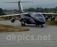 Η Olympic Handling στην εξυπηρέτηση των αεροδρομίων Κοζάνης και Καστοριάς