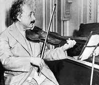 Η επίδραση της μουσικής στον άνθρωπο