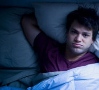 Αϋπνία: 12 συμβουλές αντιμετώπισης!