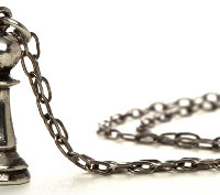 ΕΡΧΟΜΑΣΤΕ!!!