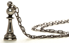 alisida_sklavia87568