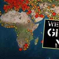 «Είμαστε όλοι Έλληνες…»