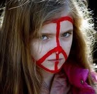 Δεν σας χρωστάμε ούτε μια δεκάρα!