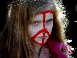 anarxiko_koritsi87689