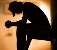 Όταν η ΚΡΗΤΗ μιλά…όλη η Ελλάδα σιωπά! – «Γράμμα ενός αγανακτισμένου Κρητικού Μυλοποταμίτη… οσονούπω ξενιτεμένου»