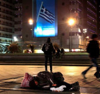 Μας σκοτώνουν. Θα τους αφήσουμε; Βίντεο σοκ…