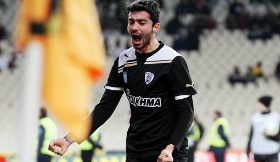athanasiadis_paok89769