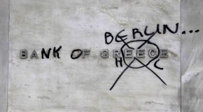 bank_of_greece-berlin