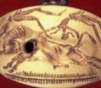 Ολυμπία: Το πολυτιμότερο λάφυρο των ληστών του μουσείου – Δείτε το χρονικό της ληστείας