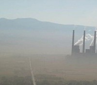 Αξιολόγηση ατμόσφαιρας σε Φλώρινα και Κοζάνη
