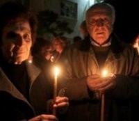 Υπέρ της Γερμανίας η απόφαση για το Δίστομο!