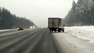 dromos_xionismenos_rossia