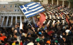 ellinikos_oxlos_simaia