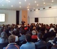 Πρόσκληση – πρόγραμμα της εκδήλωσης επαγγελματικού προσανατολισμού του 1ου ΣΕΚ και 1ου ΕΠΑ.Λ. Κοζάνης