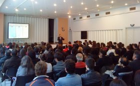 epal_amfitheatro_kozanis98769