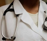 Απεργία γιατρών και στην Κοζάνη