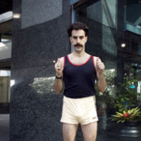 Savoir vivre στο γυμναστήριο!