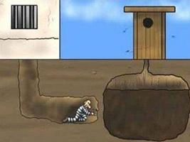 gkantemia_banner86758