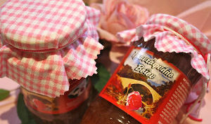 gliko_triantafillo_vazakia34443