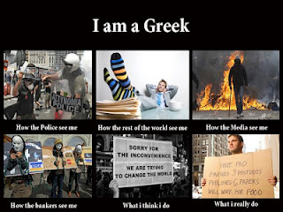 iamgreek98769