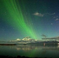 Θυμάστε την πτωχευμένη Ισλανδία; Αγνόησε το ΔΝΤ και δείτε που βρίσκεται 4 χρόνια μετά!
