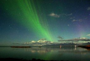 iceland_aurora-474x355