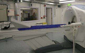 karkinopatheis_mixanima6454