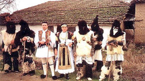 karnavalia_ethima76578