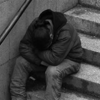 Σοκ και δέος από τα νέα μέτρα! Δείτε αναλυτικά…