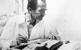 kazantzakis111