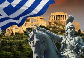 kolokotronis_akrop86758