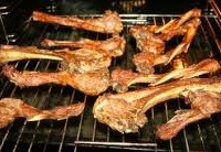 Αποκριές και Διατροφή – Άρθρο της διαιτολόγου Βασ. Γκέσου!