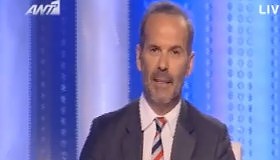 kostopoulos_310_202_280_160