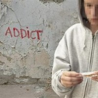 Απίστευτο κι όμως αληθινό: Χρήστης ναρκωτικών ετών… 8 στην Κρήτη!