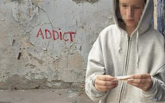 narkotika_anilikos32432