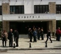 Καστοριά: Μεγάλο συλλαλητήριο την Τετάρτη, για την τιμή του πετρελαίου