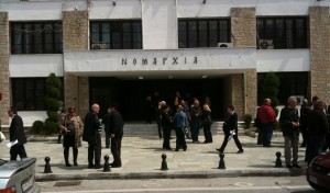 nomarxia_kastorias875