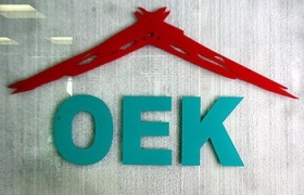 oek-logo