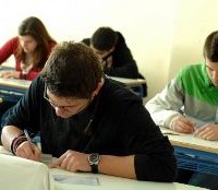 Όλες οι αλλαγές για την εισαγωγή σε ΑΕΙ και ΤΕΙ! – Αλλάζει ριζικά το σύστημα των Πανελλαδικών!