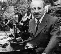 Μεγάλοι Έλληνες – Γεώργιος Ν. Παπανικολάου