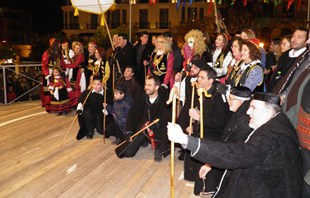 pigad_aptou_keramario_456